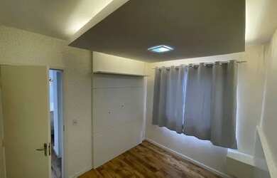 Imagem 16: APARTAMENTO 2 QUARTOS EM CAMPO LARGO