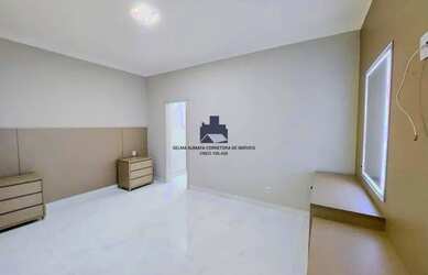 Imagem 16: Casa à venda no Condomínio Village La Montagne - São José do Rio Preto/SP