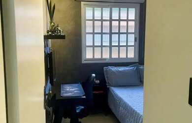 Imagem 12: Casa à venda no PORTO PATAMARES , PITUAÇU, Salvador, BA