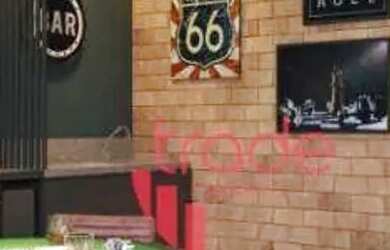 Imagem 15: Apartamento com 2 dormitórios à venda, 53 m² por R$ 367.500,00 - Quinta...