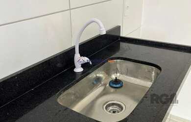 Imagem 8: Ótima Casa Terrea, 2 dormitórios , 2 vagas de garagens bairro Hipica...