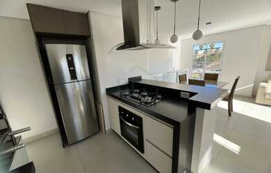 Imagem 10: Excelente apartamento Duplex á venda no Residencial Summer Ville em Poços...