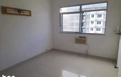Imagem 11: Apartamento- à venda -Bairro Botafogo-R$ 900.000,00-