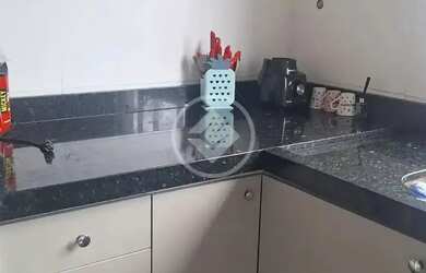 Imagem 8: SOBRADO A VENDA NO CONDOMÍNIO IBI ARAM I EM ITUPEVA codigo 160766