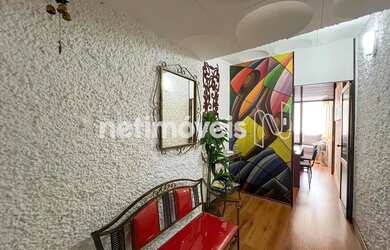 Imagem 2: Venda Sala Centro Belo Horizonte