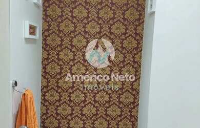 Imagem 6: Apartamento à venda, 146 m² por R$ 1.700.000,00 - Boa Vista - São Caetano...