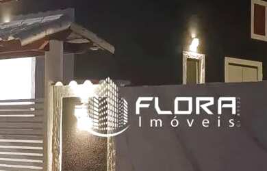 Imagem 4: Casa com 3 dormitórios à venda, 84 m² por R$ 490.000,00 - Inoa Inoa...