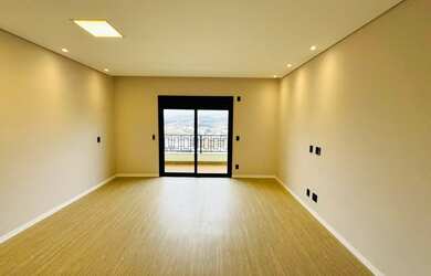 Imagem 10: Casa em condomínio à venda em Bragança Paulista-SP, Condomínio Villa...