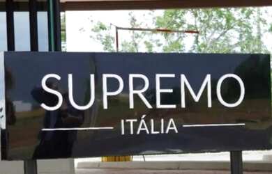 Imagem: O terreno possui 720m² de Área e está localizado em Ribeirão