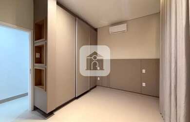 Imagem 5: Casa em condomínio Splendido para venda