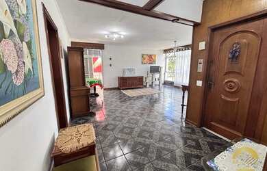 Imagem 2: Venda de Apartamento - Pompéia - Santos SP