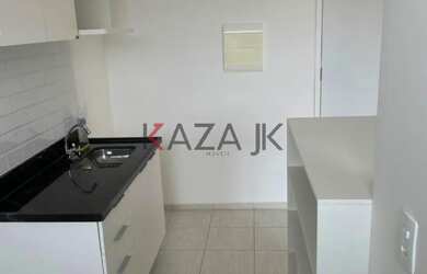 Imagem 6: Apartamento a venda no condomínio La Vite Toscana