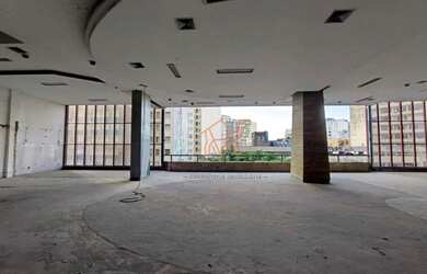 Imagem 4: Andar Corporativo para alugar, 650 m² por R$ 15.000/mês - Centro - Belo...