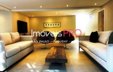 Imagem 16: Condomínio, Mato Dentro - Atibaia