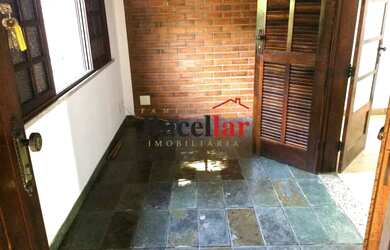 Imagem 2: Casa em Condomínio Linear / Residencial / Vila Valqueire