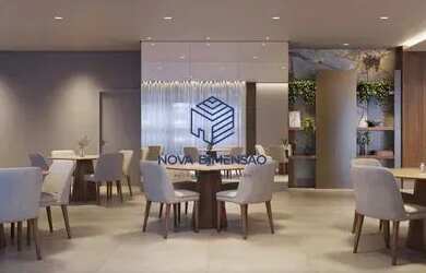 Imagem 15: Apartamento em Vila Zilda Tatuapé