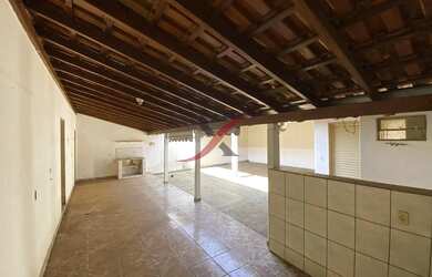 Imagem 14: Vendo/Alugo - 3 Dor / Suíte / 2 Vg / 120m² - Bady Bassit - SP