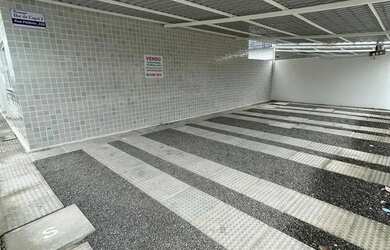 Imagem 9: PRIVE CAPRI POSSIBILIDADE ZERO DE ENTRADA, ITBI E REGISTRO GRÁTIS, APROVAMOS...