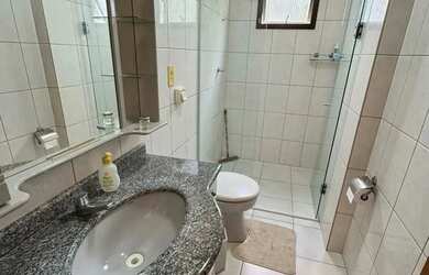 Imagem 5: Apartamento com 3 dormitórios Para Locacção sendo 1 suíte, 90.0 m²...