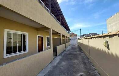 Imagem 3: Alugo kitnet próx a unamar - bairro florestinha