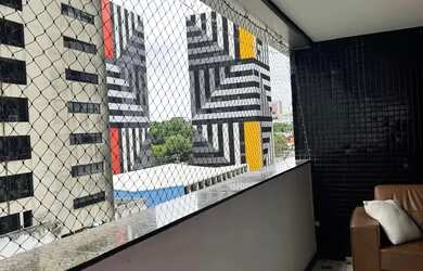 Imagem 2: Apartamento para locação no SALVADOR PRIME , CAMINHO DAS ÁRVORES, Salvador,...