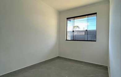 Imagem 9: More com conforto e elegância no abranches MF