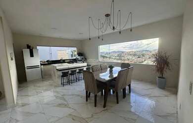 Imagem 15: Casa à Venda Casa com 3 dormitórios