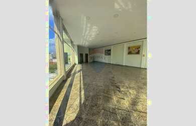 Imagem 15: Salão Comercial/Loja com 300m - Tucuruvi