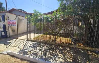 Imagem 2: Imóvel para venda com 125 metros quadrados com 2 quartos em Parque das...