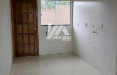 Imagem 10: Casa 3 Quartos, Contorno, Ponta Grossa, PR