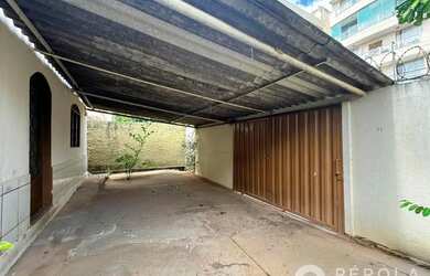 Imagem 3: Casa 3 Quartos Jardim America