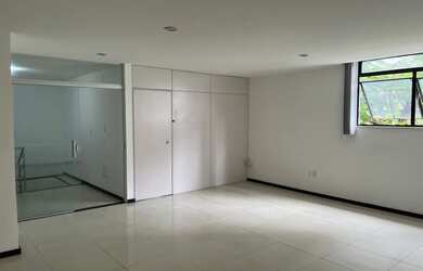 Imagem 14: CONJUNTO DE SALAS 220 m² - BARRA