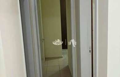 Imagem 5: Apartamento no Las Palmas com 2 quartos, 55 m² - venda por R$ 240.000 ou aluguel por R$ 1