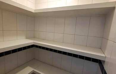 Imagem 5: ANDAR ALTO NO CENTRO DE ALPHAVILLE