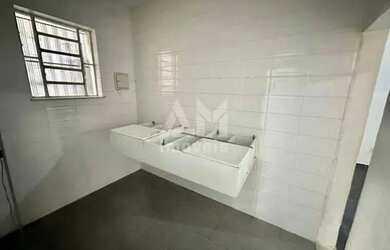 Imagem 9: Apartamento Padrão / Residencial / Tijuca