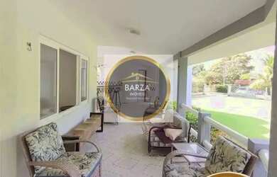 Imagem 6: Aldeia BARZA IMÓVEIS - Alto Padrão Beira de Pista