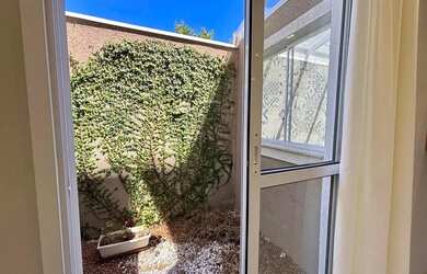 Imagem 12: SÃO BRAZ SOBRADO LOCAÇÃO