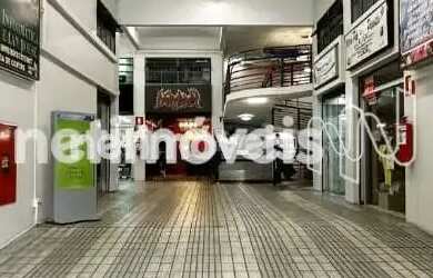 Imagem 8: Venda de loja no Centro de Belo Horizonte