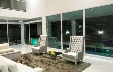 Imagem 12: Oportunidade - Casa em Condomínio - Condomínio Chácara Serimbura -...