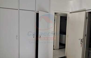 Imagem 8: Edifício Portal do Amazonas - Apartamento à venda em Recife-PE, Boa...