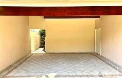 Imagem 3: Casa com 4 dormitórios, 402 m² - venda por R$ 1.590.000,00 ou aluguel...