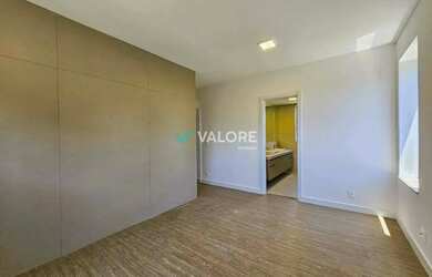 Imagem 10: Apartamento 4 quartos Vale Do Sereno