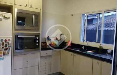 Imagem 4: SOBRADO A VENDA NO CONDOMÍNIO IBI ARAM I EM ITUPEVA codigo 160766