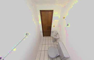 Imagem 9: Kitnet à venda no Bom Fim - Santa Maria