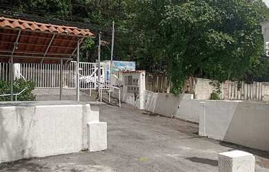 Imagem 14: Imovel de Alto Valor para Investir