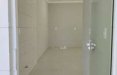 Imagem 7: Casa nova geminada térrea 66,15 m², com 2 quartos. Vila Nova - Joinville...