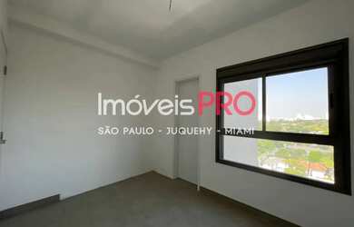 Imagem 8: Investimento Inteligente Próximo ao Metrô 66 m² bom aproveitados e...
