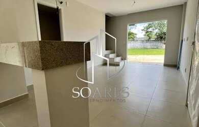 Imagem 15: Like Residence - Oportunidade para sair do aluguel ainda este mes - Prontas...