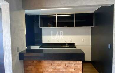 Imagem 11: Apartamento para aluguel, 2 quartos, 1 suíte, 2 vagas, Vila da Serra...