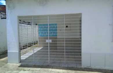 Imagem 2: Casa a Venda em Camaragibe